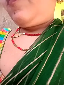 Rashili jaan online show from July 26, 9:50 am