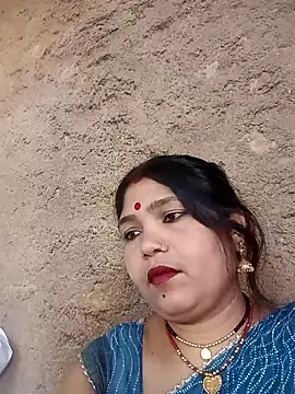 Rashili jaan online show from April 20, 9:56 am