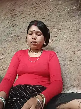 Rashili jaan online show from July 24, 1:58 am