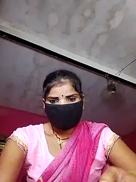 Snapshot of Rashili_jaan chatting on September 20, 3:54 pm Rashili jaan online show from September 20, 3:54 pm
