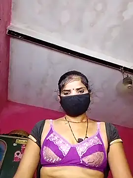 Snapshot of Rashili_jaan chatting on September 23, 4:49 pm Rashili jaan online show from September 23, 4:49 pm
