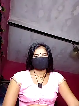 Snapshot of Rashili_jaan chatting on October 2, 8:14 pm Rashili jaan online show from October 2, 8:14 pm