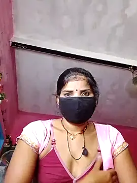 Snapshot of Rashili_jaan chatting on September 24, 6:07 pm Rashili jaan online show from September 24, 6:07 pm