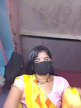 Snapshot of Rashili_jaan chatting on September 12, 4:47 pm Rashili jaan online show from September 12, 4:47 pm