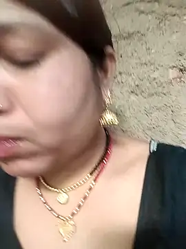 Rashili jaan online show from April 25, 2:03 am