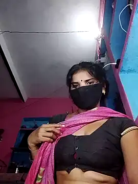 Snapshot of Rashili_jaan chatting on October 19, 10:56 pm Rashili jaan online show from October 19, 10:56 pm
