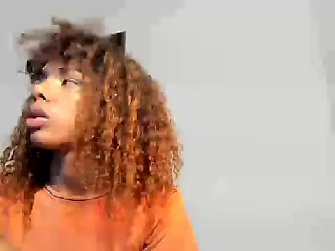 calliedemon  online show from March 22, 3:23 am