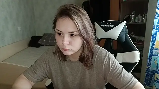 Sophi gi online show from September 21, 2:32 am