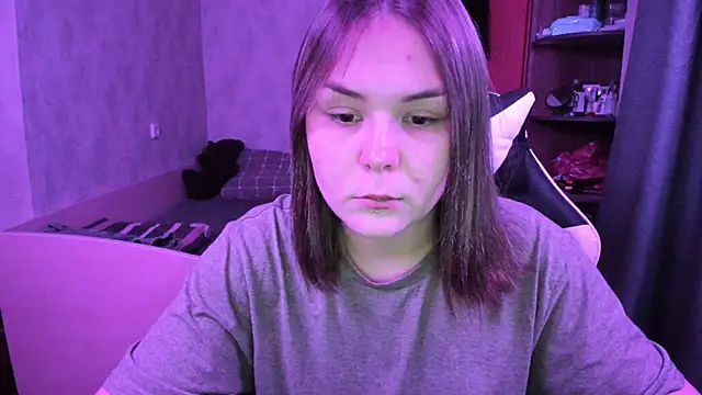 Sophi gi online show from October 4, 1:06 pm