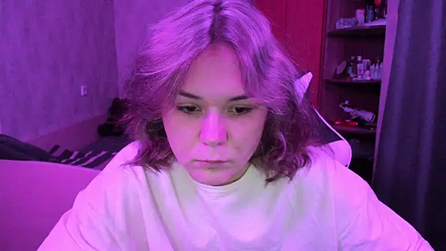 Sophi gi online show from October 18, 12:19 pm