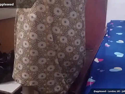 manustripjob online show from July 28, 5:46 pm