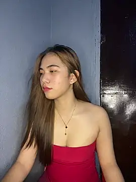 Shy SexyLady online show from April 27, 11:51 am