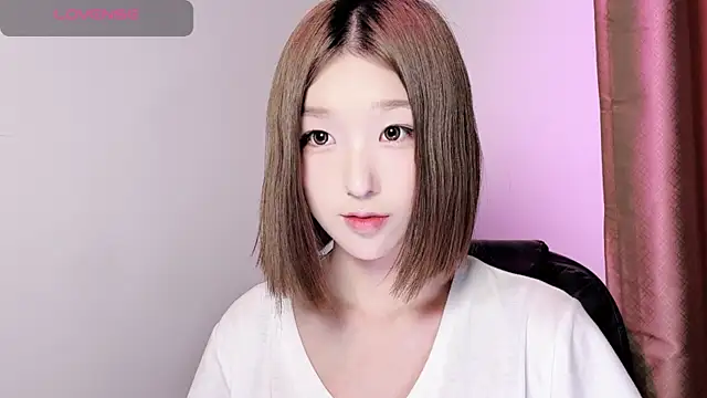 Winnie666- online show from October 29, 11:58 am