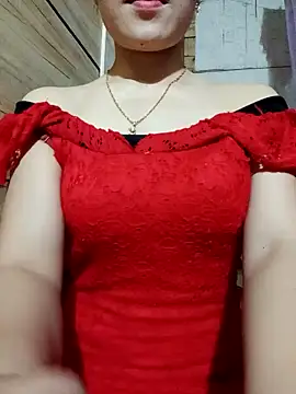 LucyyLy online show from September 17, 11:36 pm