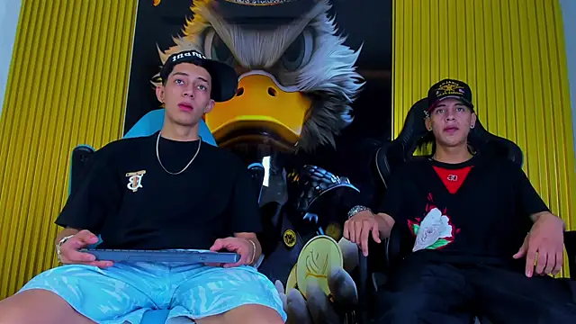 Dante Brown1  online show from November 21, 9:17 pm