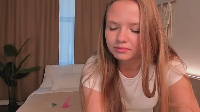 hidden charm  online show from September 25, 5:17 am