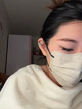 Lulu125216 online show from February 9, 4:42 pm