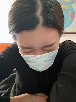 Lulu125216 online show from November 13, 5:17 am