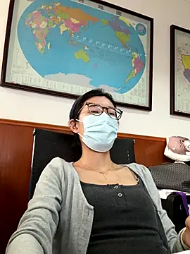 Lulu125216 online show from September 15, 5:16 am