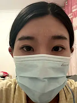 Lulu125216 online show from September 17, 3:32 pm