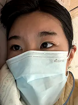 Lulu125216 online show from September 13, 5:54 pm