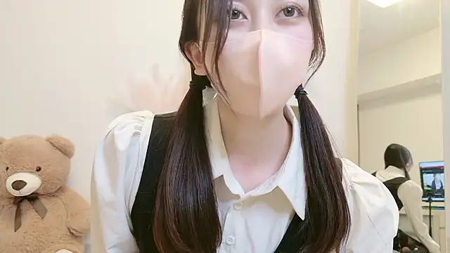 Lemon o0 online show from November 14, 11:21 am