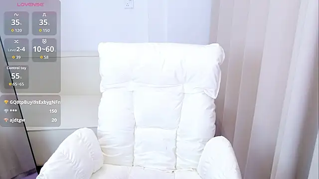 Wendi02- online show from November 25, 5:04 pm