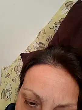 jessyca  online show from October 22, 1:27 pm