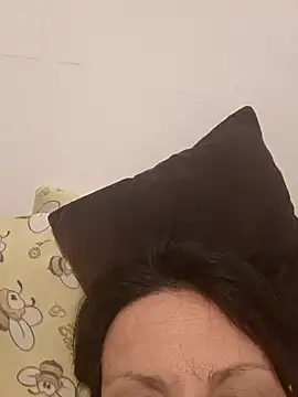 jessyca  online show from November 2, 2:53 pm