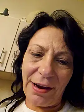 jessyca  online show from November 18, 4:30 pm