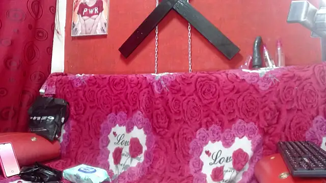 DakotaKS online show from September 24, 7:35 pm