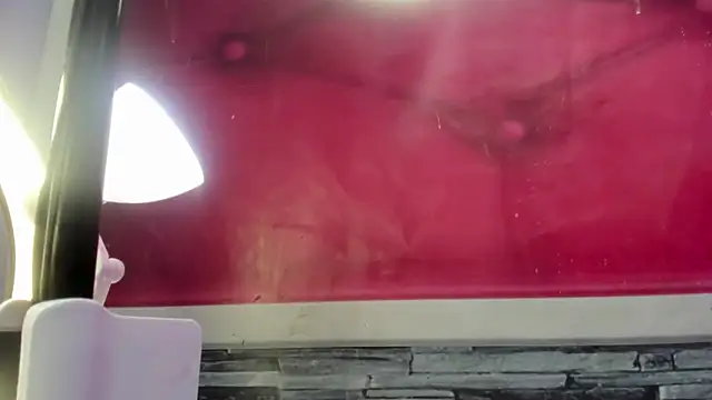 DakotaKS online show from September 28, 8:25 pm