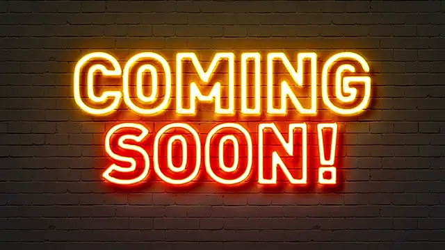  Dasha 054 online show from February 23, 3:22 pm