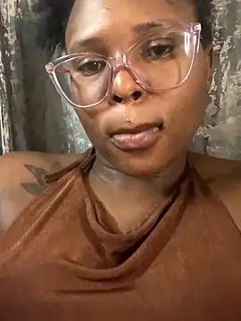 houseforsex online show from September 17, 6:06 pm