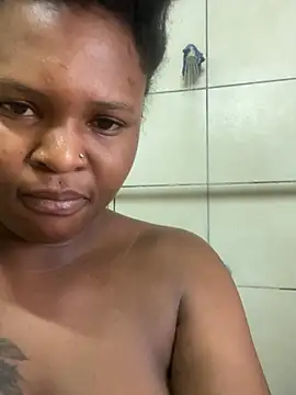 houseforsex online show from February 12, 4:58 am