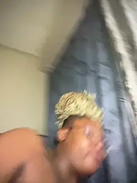 houseforsex online show from October 17, 10:13 pm