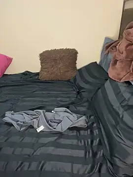 houseforsex online show from January 17, 8:49 pm