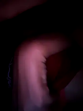 hot senorita577 online show from November 8, 7:08 pm