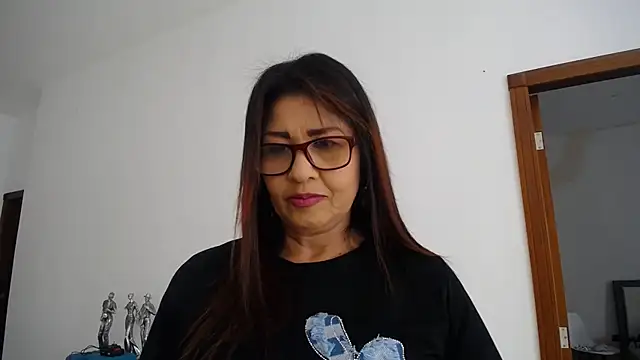 Manuela lara  online show from February 23, 3:11 pm