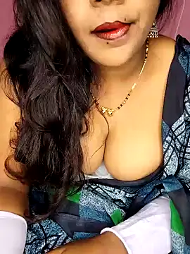 Snapshot of Bhoomi_kannada2 chatting on October 9, 4:55 pm Bhoomi kannada2 online show from October 9, 4:55 pm