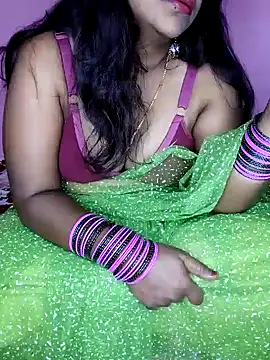 Snapshot of Bhoomi_kannada2 chatting on September 18, 4:38 pm Bhoomi kannada2 online show from September 18, 4:38 pm
