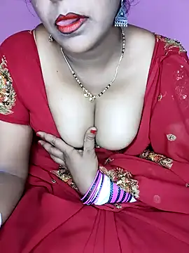 Snapshot of Bhoomi_kannada2 chatting on October 5, 4:01 pm Bhoomi kannada2 online show from October 5, 4:01 pm