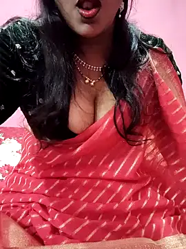 Snapshot of Bhoomi_kannada2 chatting on October 6, 4:45 pm Bhoomi kannada2 online show from October 6, 4:45 pm