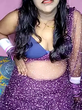 Snapshot of Bhoomi_kannada2 chatting on October 8, 4:33 pm Bhoomi kannada2 online show from October 8, 4:33 pm