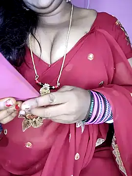 Snapshot of Bhoomi_kannada2 chatting on September 30, 5:07 pm Bhoomi kannada2 online show from September 30, 5:07 pm