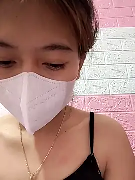 Zinzin9x online show from November 21, 3:25 pm