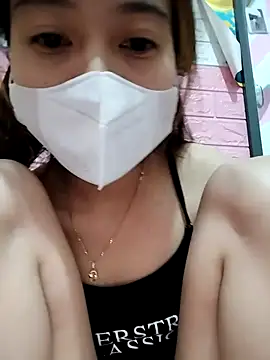 Zinzin9x online show from November 24, 4:20 pm