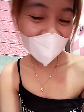 Zinzin9x online show from October 24, 4:14 pm