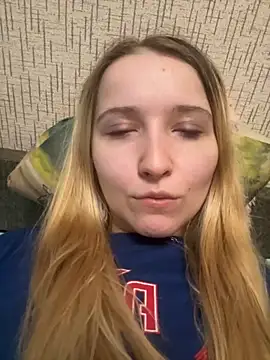 Snapshot of Milana_Key chatting on September 14, 2:26 pm Milana Key online show from September 14, 2:26 pm