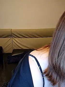 --MIYUKI online show from October 10, 11:04 am